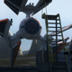 Thank You to the <i>Star Wars Squadrons</i> Imperial Technician Who Revived the TIE Defender Project